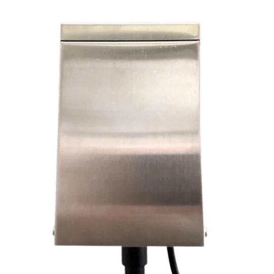 Best Selling Products